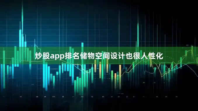 炒股app排名储物空间设计也很人性化